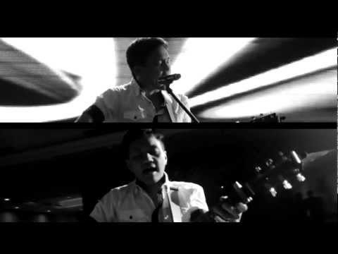 Tayo-tayo Lang video