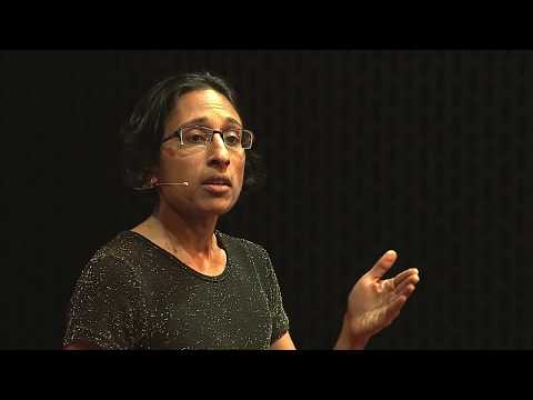 2007 Marshall Scholar Finale Doshi
