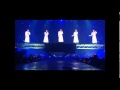 東方神起 TVXQ Remember 