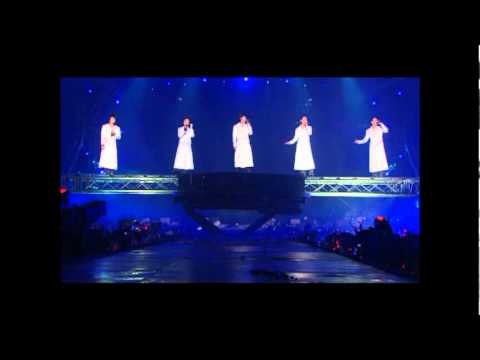 東方神起 TVXQ Remember