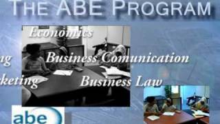 Download lagu Kolej Gemilang Corporate Introduction Video. mp3
