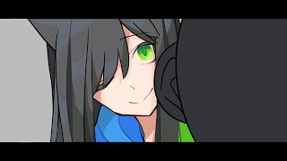 【耳かき】不思議な関係#1【バイノーラルボイス】
