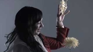 Torreblanca - Dejé de Ser Yo (Video Oficial)