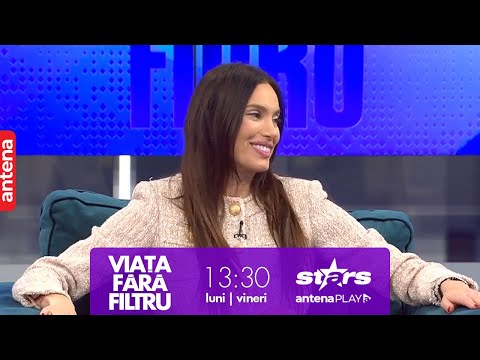 Alina Pușcău, despre aventura Asia Express: Mi-a schimbat viața