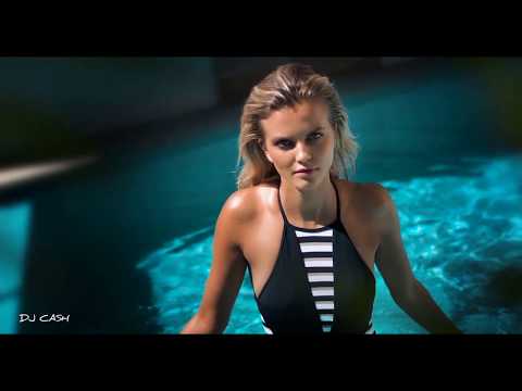 Nightcrawlers ❤️ Push the Feeling On