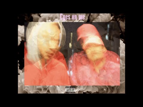 NICKNVME - Eyes on me ft. PEE CLOCK
