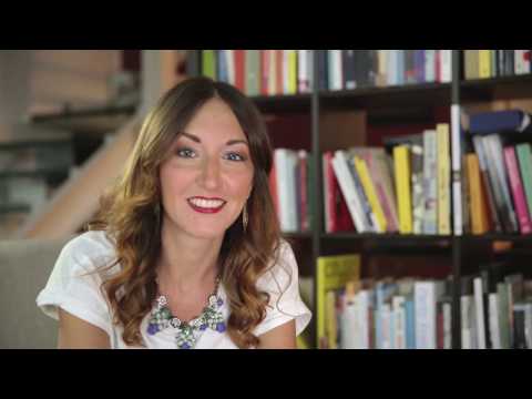 Diventa travel blogger con ESL e vinci un viaggio!