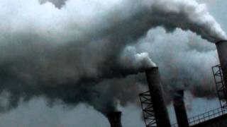 Eyes Wide Open- Gotye (with lyrics)