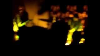 The Ape-All the Same(live)