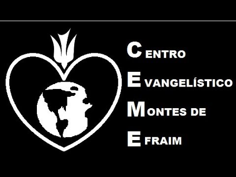 Reflexão João 7 1 ao 9