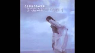 Czesslove - Breakstorm [2004]