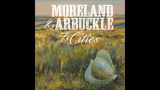 Moreland & Arbuckle - Everybody Wants To Rule The World
