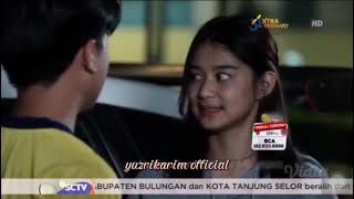 Download lagu ada apa ya sm Indro & loly? mp3