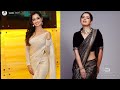 Ashika Ranganath Hot Unseen Ashika Ranganath Looks