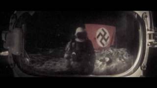 Iron Sky (2012) Video