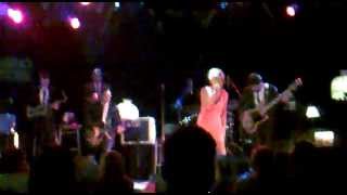 Aurea Casino Estoril - Tower of strength