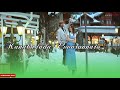 Pedavi Datani Telugu WhatsApp Status
