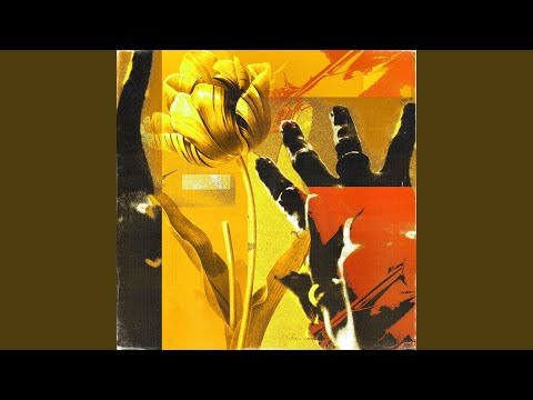 Better Left On Read (feat. Ocin)