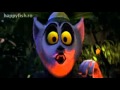 YouTube Iti Place Maraciuca Flv