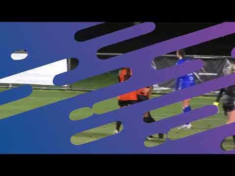 NPLW Victoria Round 8 Goals Wrap