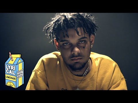 Smokepurpp x Murda Beatz - 123 (Directed by Cole Bennett)