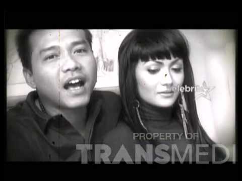 SELEBRITA ON THE WEEKEND - Kejutan Ulang Tahun Sarwendah Ke- 26