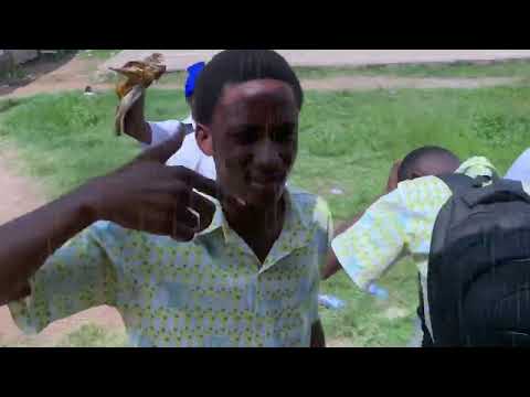 Raptonic - Fame And Riches