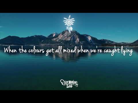 Mariline & Bobby John - Lonely