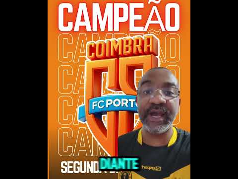 Coimbra e Boa Esporte sobem para o Mineiro Módulo ll #coimbra #boaesporte #futebol