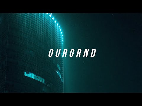 Premiere : Baremind & Ina Achilles - When The Lights Go Out | Panda Lab Records