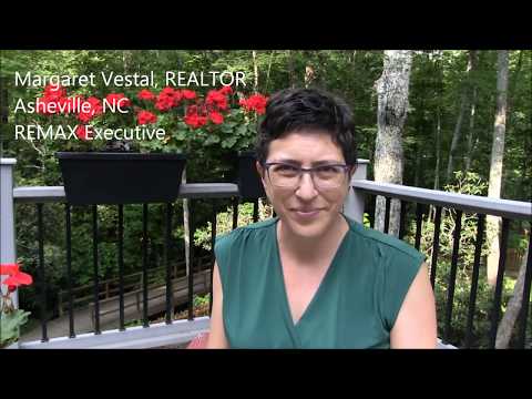 Agent Video