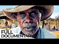 Australia's Dark Secret: The Inhumane Treatment of Indigenous Peoples | ENDEVR Documentary DEFAULT Thumbnail
