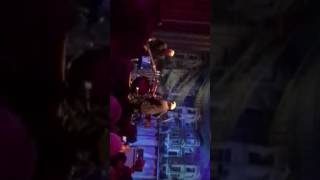 Hot Tuna - In The Kingdom