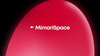 Mimarispace.com ile Tanışın!