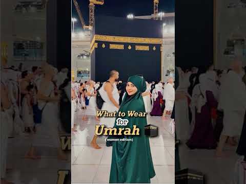 @ masa allah hu ak bar 😘😍🥰😘😍🥰