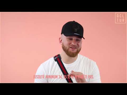 Russkov: "Je ne regarde ni dans les poches, ni dans la vie des autres"