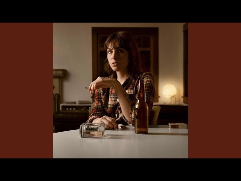 download lagu mp3 mp4 Emma Ruth Rundle Oslo, download lagu Emma Ruth Rundle Oslo gratis, unduh video klip Emma Ruth Rundle Oslo