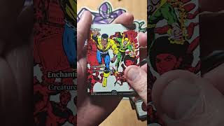 Opening $200 of Marvel Super Heroes so you don't have to! - MTG MSH