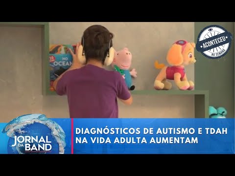 Guilherme Cosme-4