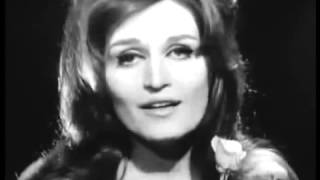 QUE SONT DEVENUES LES FLEURS PAR DALIDA