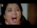 Beena Banerjee Belly Stab Improved Version