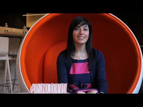 My work as Event Host, Keynote Speaker, Lecturer, Podcaster in 60 seconds