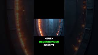 Diese Technik macht Fliegen sicherer als je zuvor