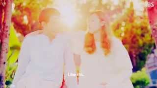 It&#39;s Okay That&#39;s Love - Sunboat (괜찮아, 사랑이야 OST)