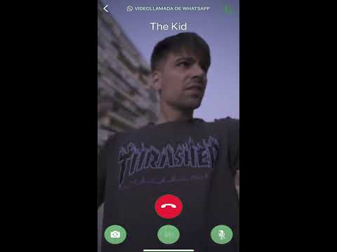 Hector Sadboy - DOUBLE CHECK ✅✅