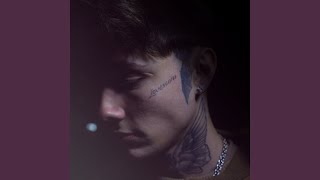 Intro