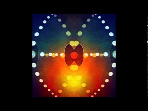 Dukes Of Chutney - Jan’s Bellski (Pedrodollar Remix) (Beats In Space / BIS021D)