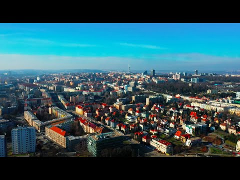 Prodej bytu 3+kk, Praha 10 - Strašnice