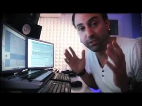 Mike Candys feat Evelyn & Patrick Miller - 2012 (If The World Would End) [Thx 4 your Support!]