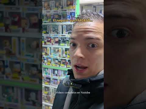 Viajando por Argentina: Catamarca y El Rodeo 🇦🇷 #Catamarca #Argentina #Viajes